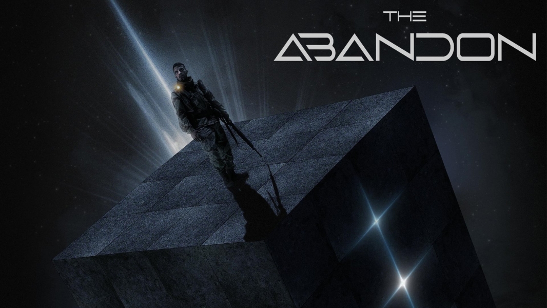 The Abandon