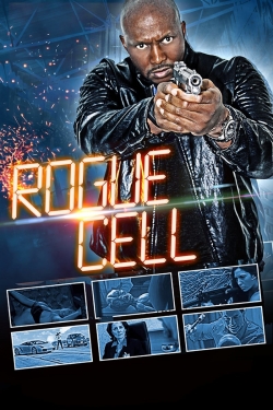 Rogue Cell