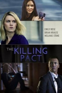 The Killing Pact