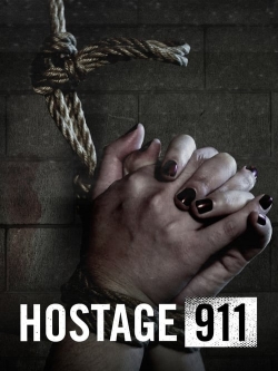 Hostage 911