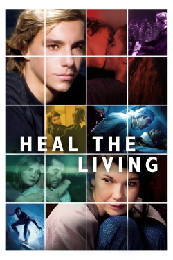 Heal the Living
