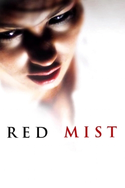 Red Mist