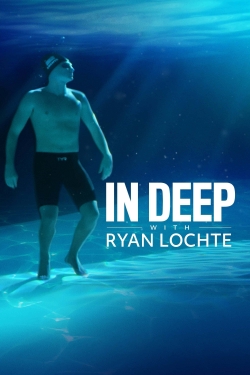 In Deep With Ryan Lochte