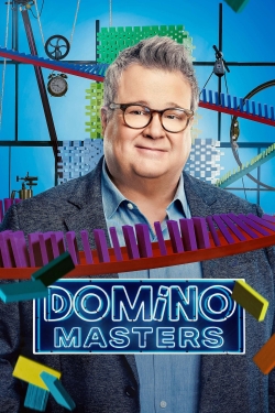 Domino Masters